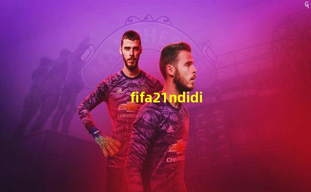 fifa21ndidi