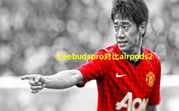 freebudspro对比airpods2