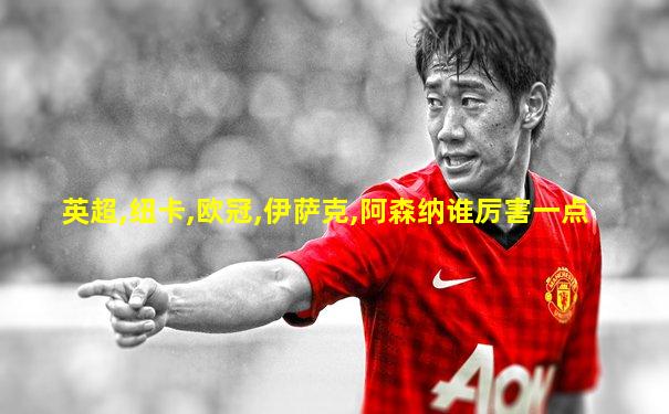 英超,纽卡,欧冠,伊萨克,阿森纳谁厉害一点