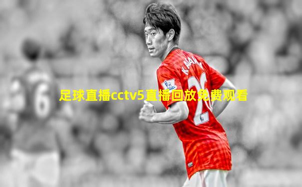 足球直播cctv5直播回放免费观看